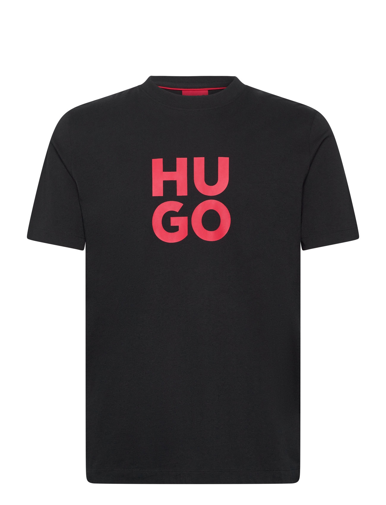 Daltorip Black HUGO 162610