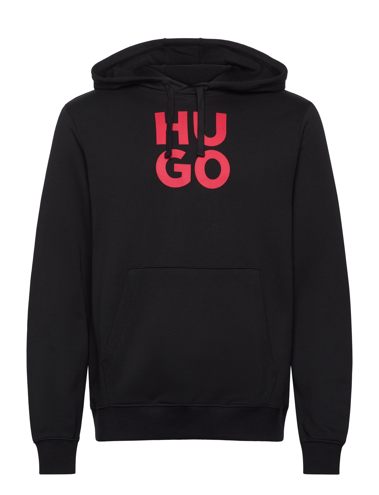 Daltorreson Black HUGO