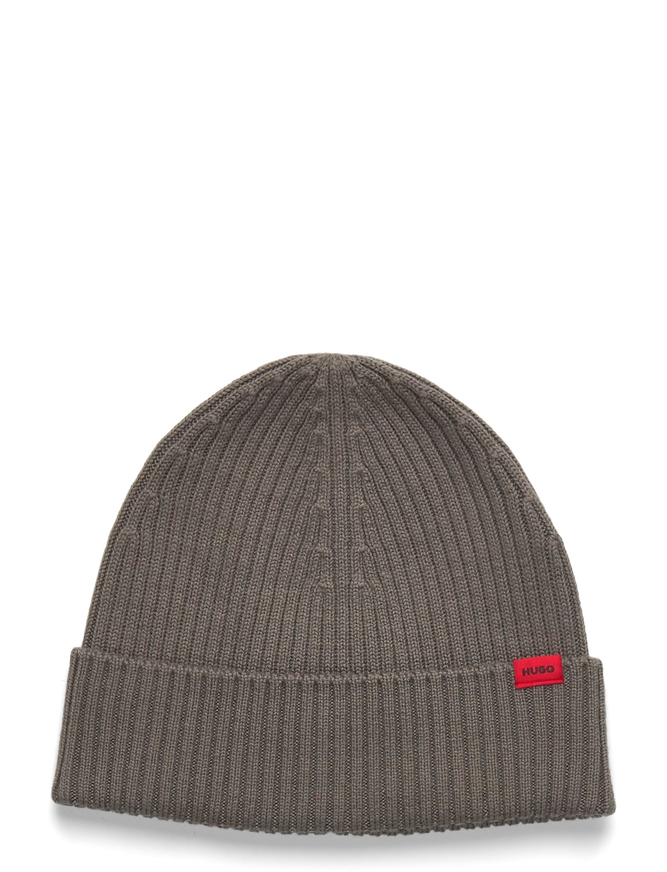 HUGO Xola Grau - One Size - Herren