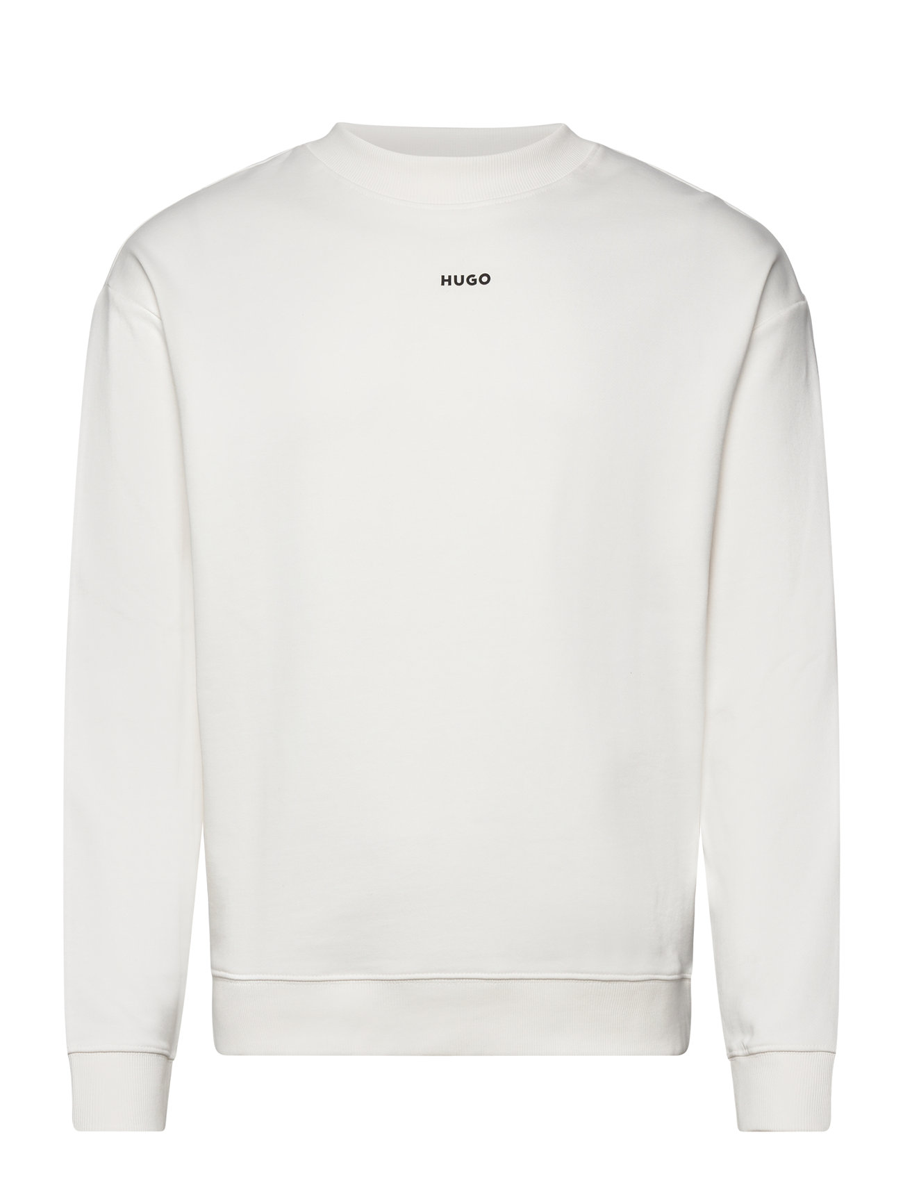 Dapocrew White HUGO 162699