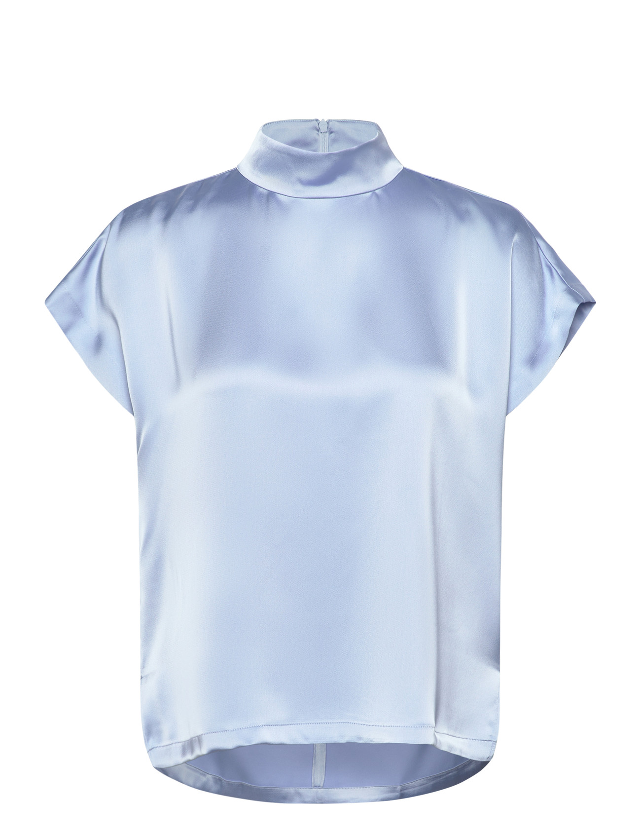 HUGO Caneli-1 Blau - 44 - Damen