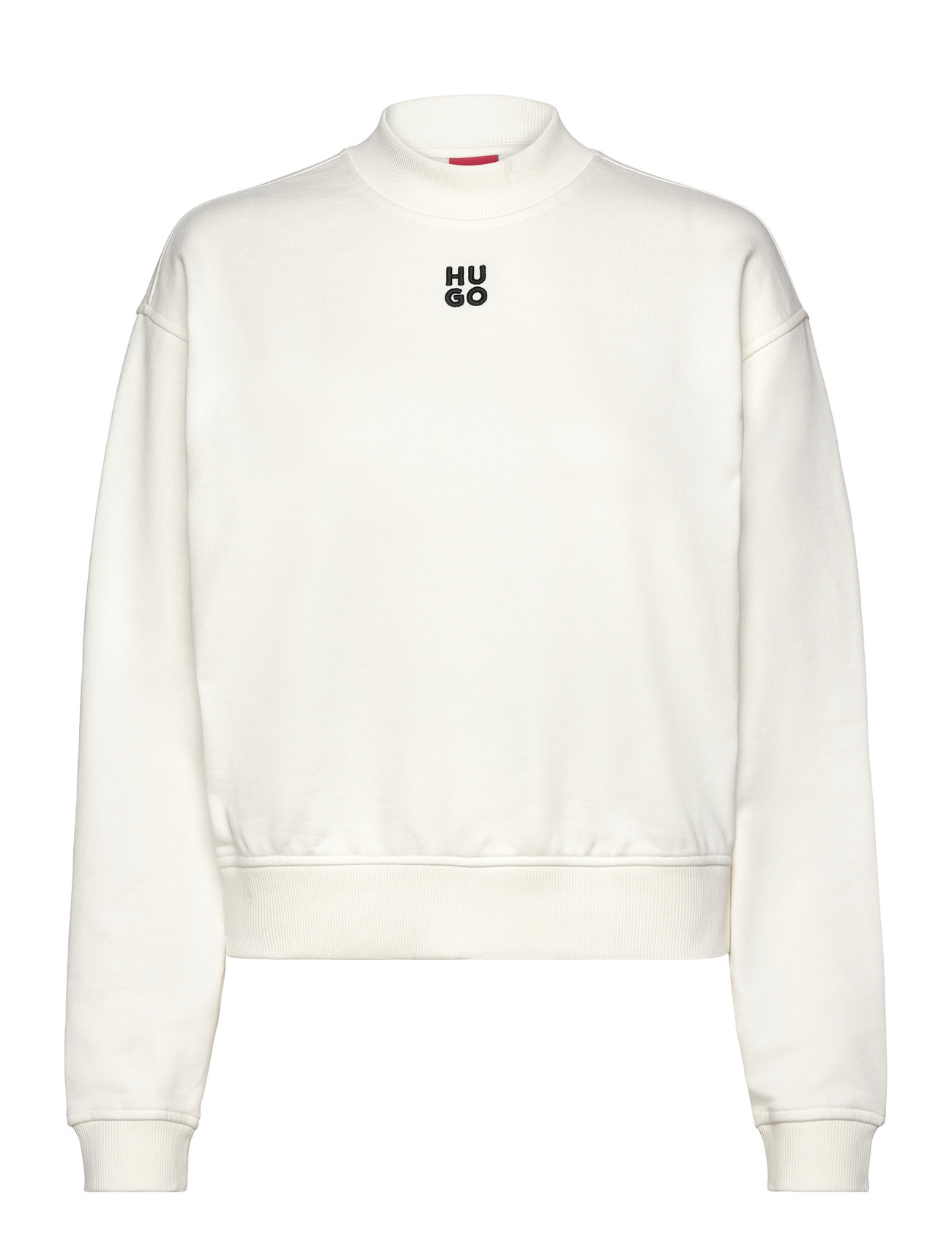 Daxandria White HUGO