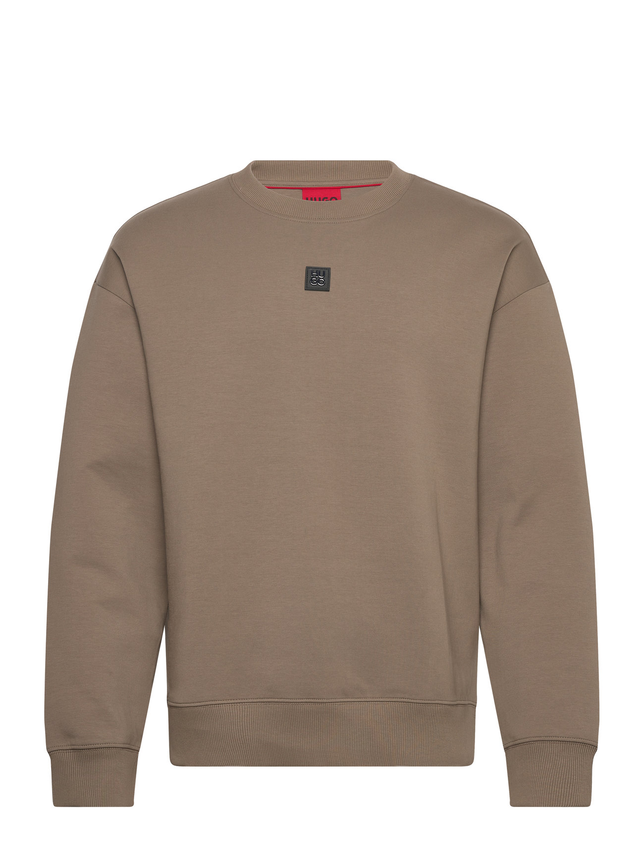 HUGO Dettil Braun - XS - Herren