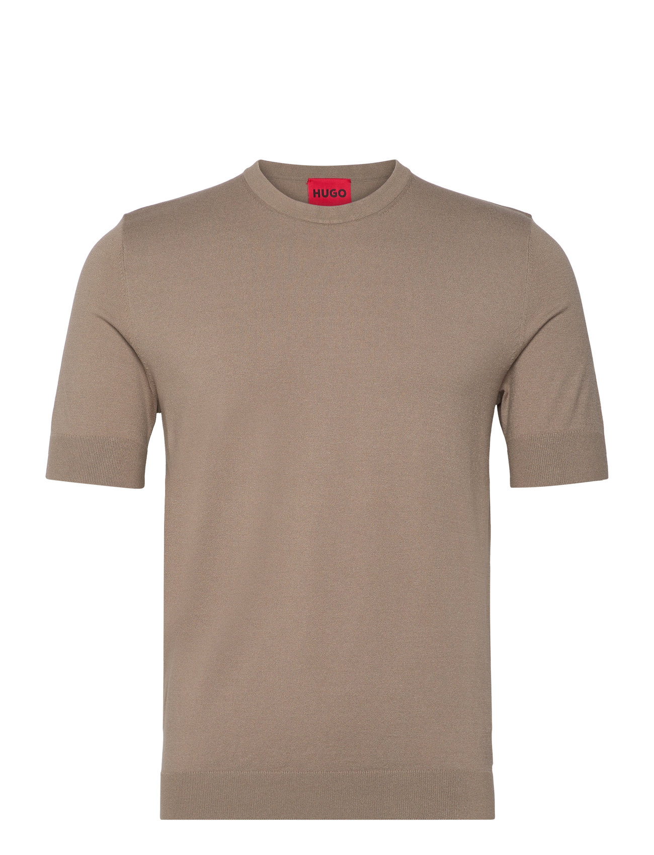 HUGO San Carl-Cv Braun - XL - Herren