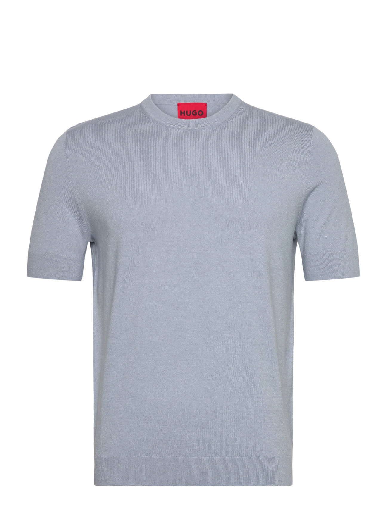 HUGO San Carl-Cv Blau - XL - Herren
