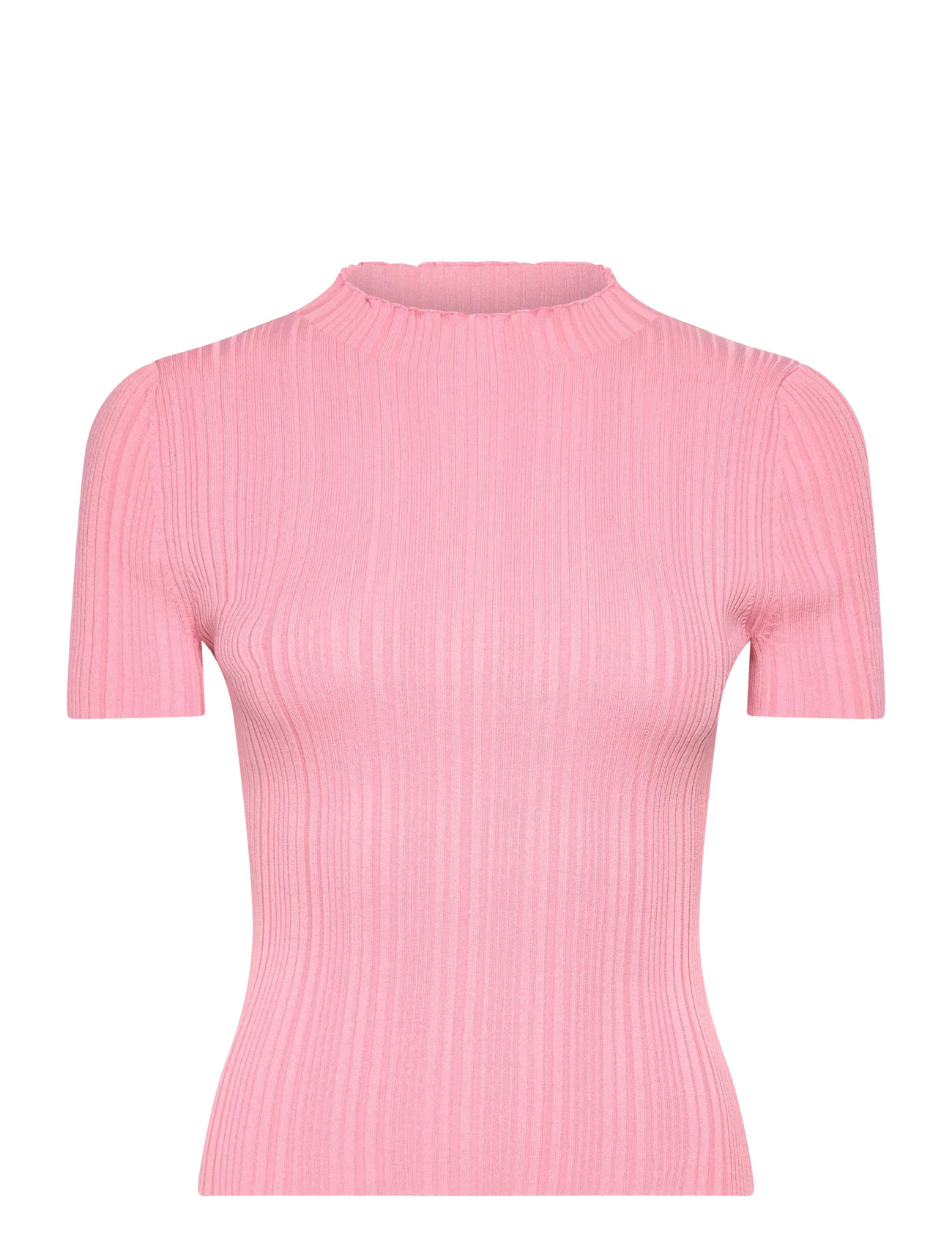 HUGO Sarphapilk Pink - M - Damen