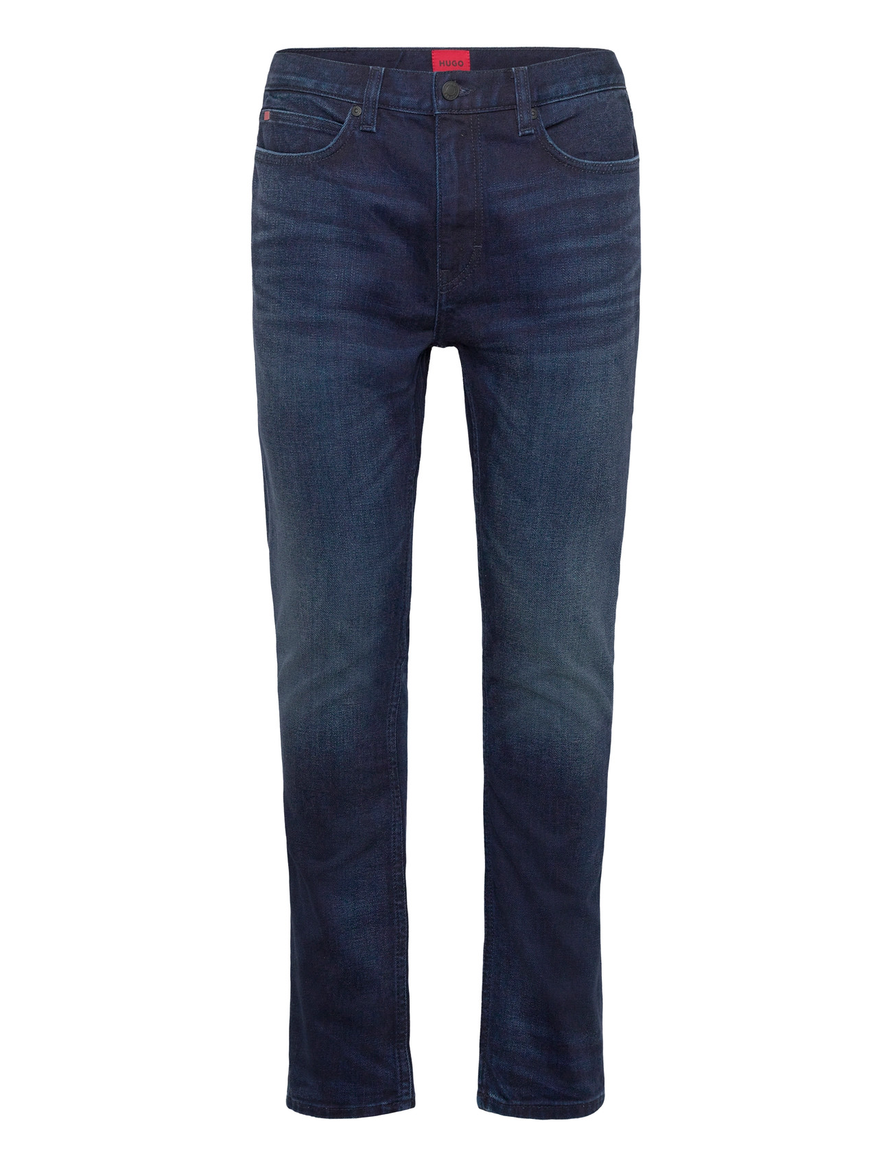 HUGO Hugo 734 Blau - 33x32 - Herren