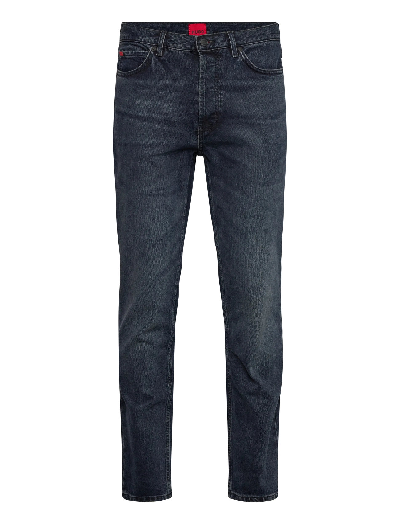 HUGO Hugo 634 Blau - 33x34 - Herren