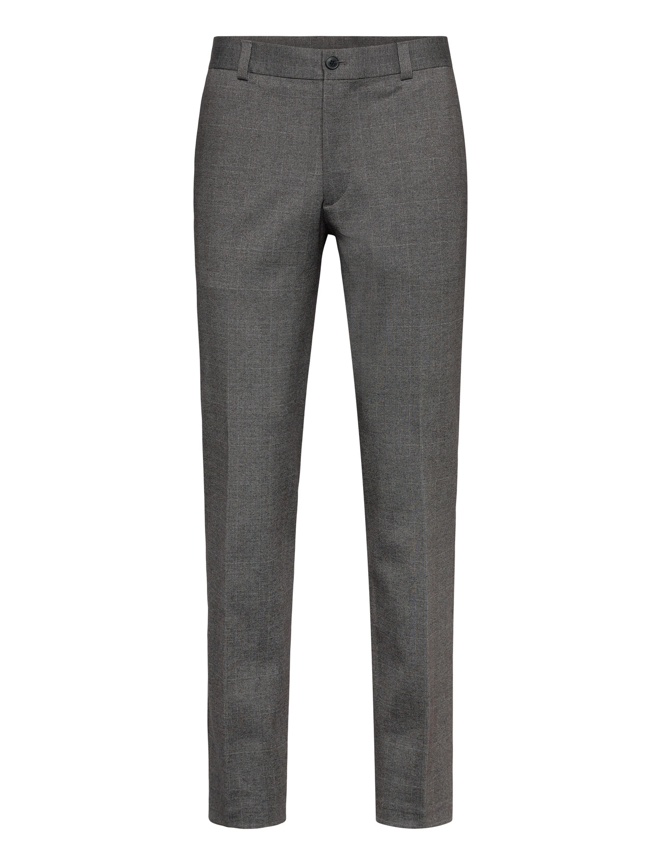 HUGO Hesten253F1X-H Grau - 48 - Herren