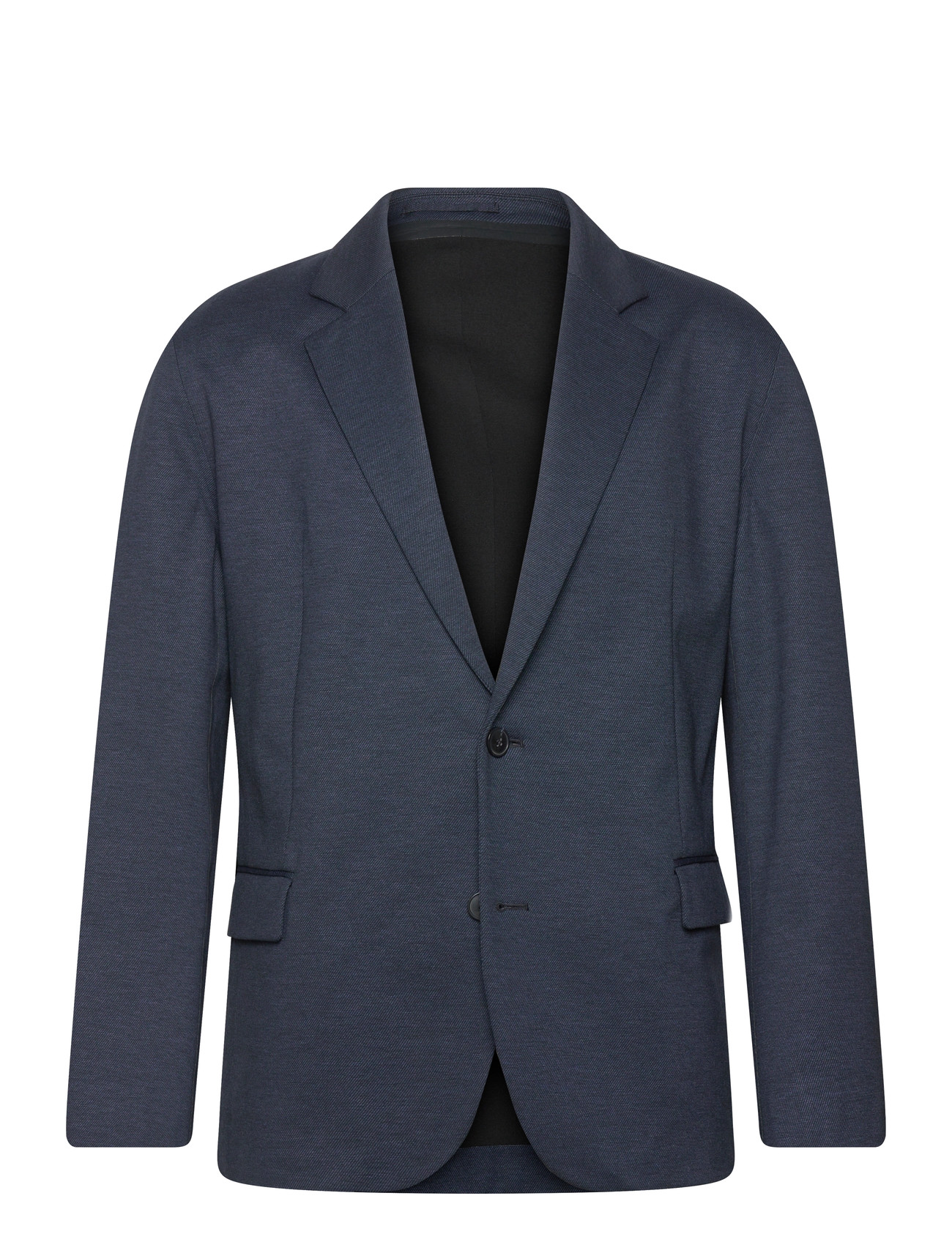 HUGO Anton253F1X-H Navy - 48 - Herren