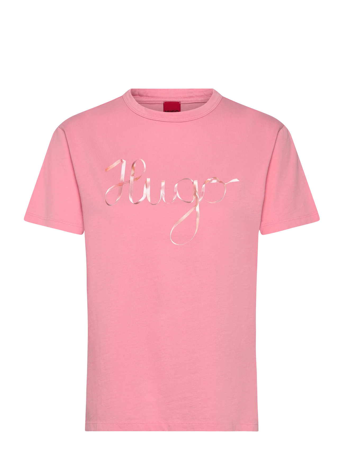 HUGO Damacia_5 Pink - XS - Damen