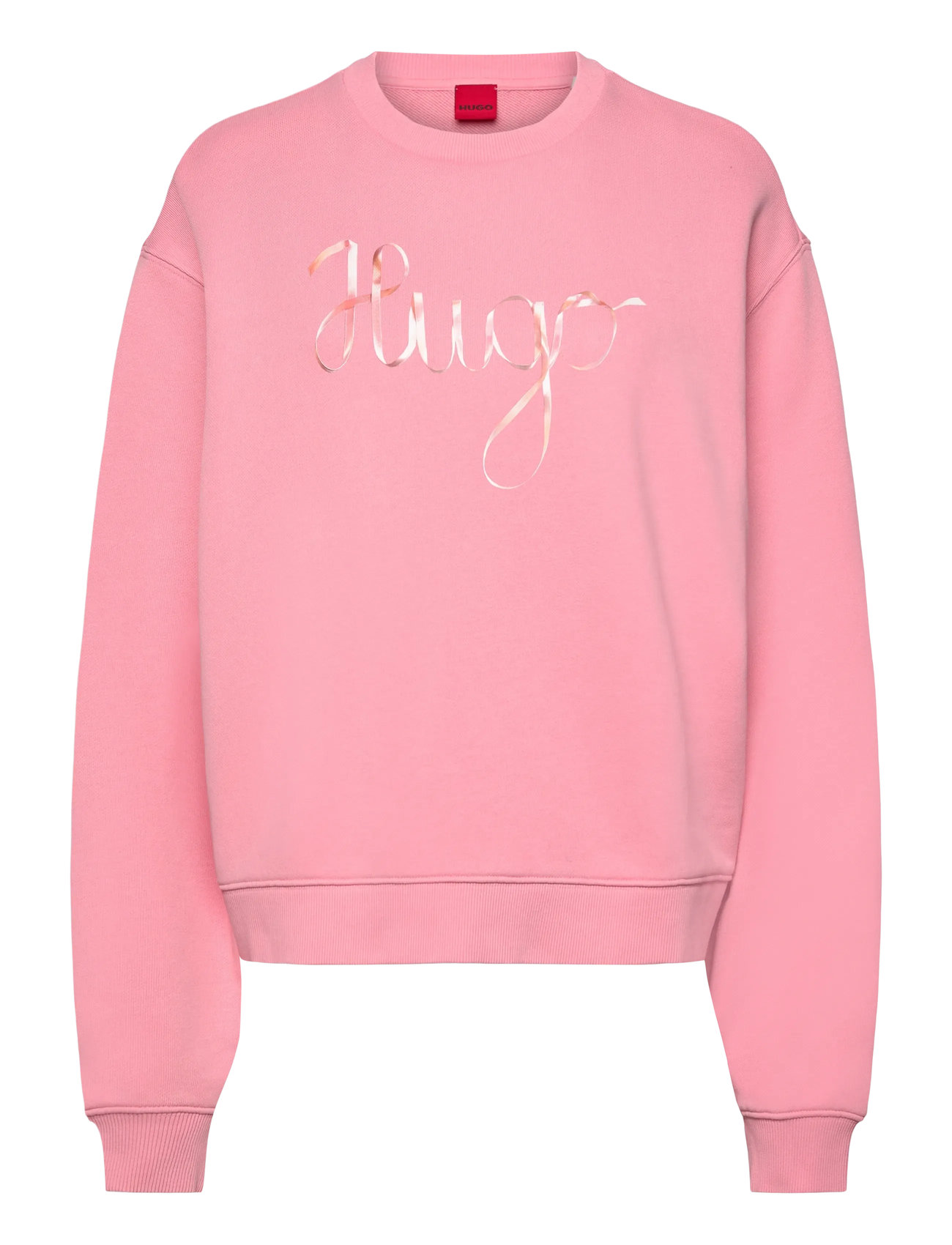 HUGO Deroxina_4 Pink - XS - Damen