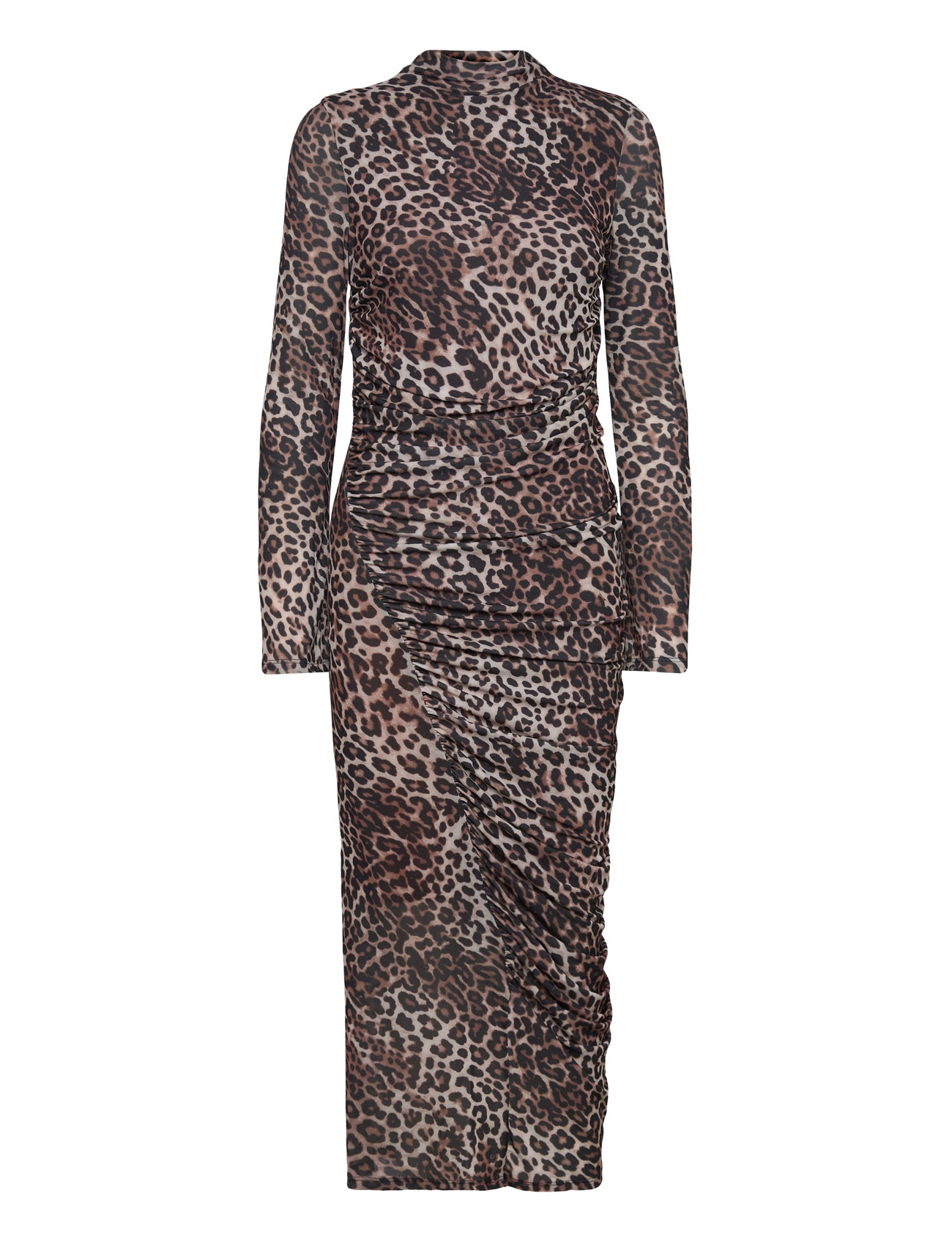 HUGO Nardonnay Patterned - XS - Damen