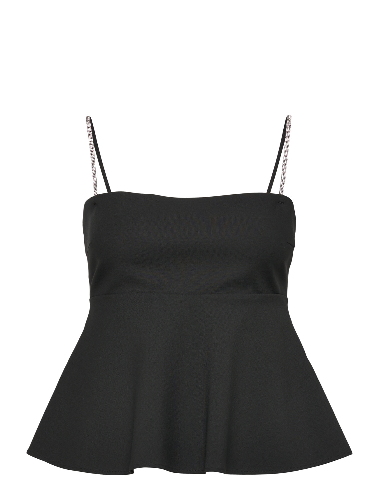HUGO Camala Schwarz - 34 - Damen