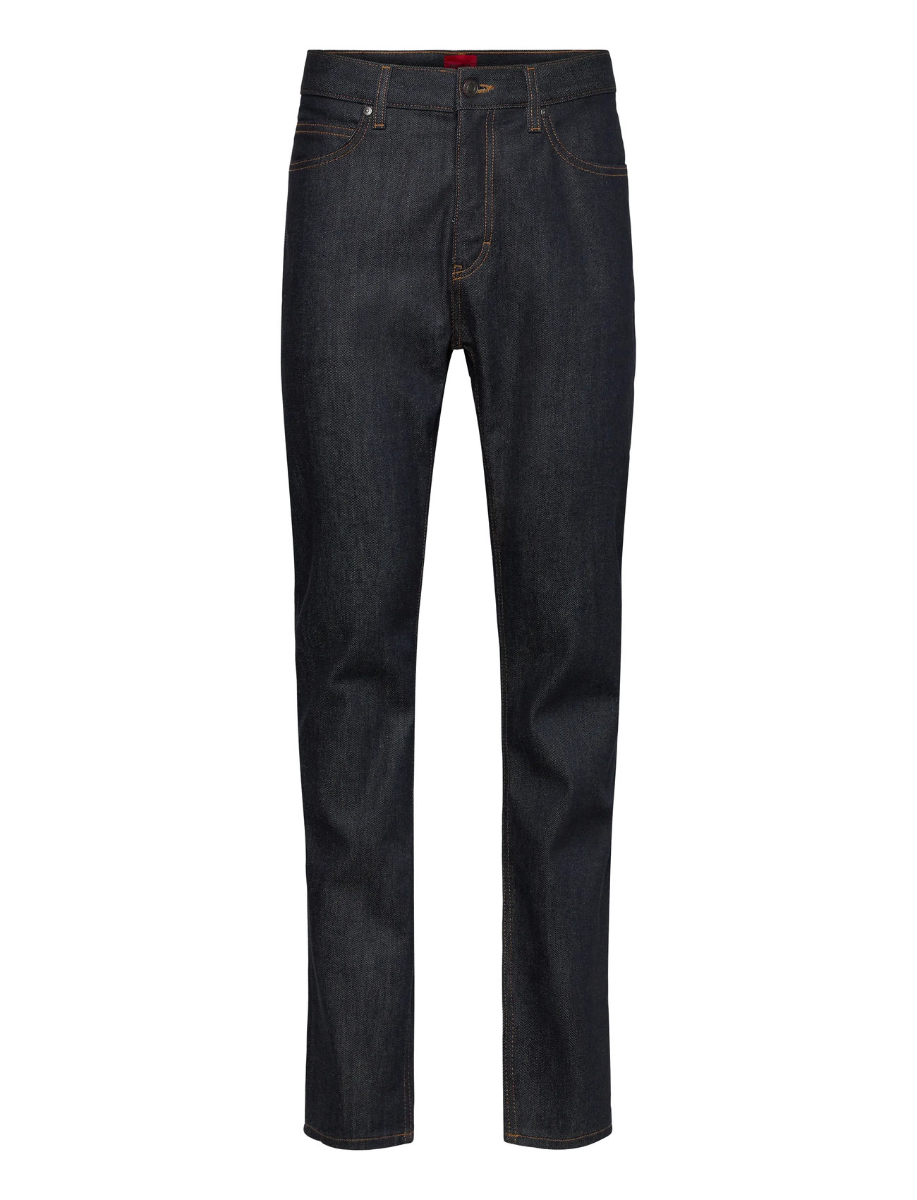 HUGO Hugo 708 Blau - 31x34 - Herren