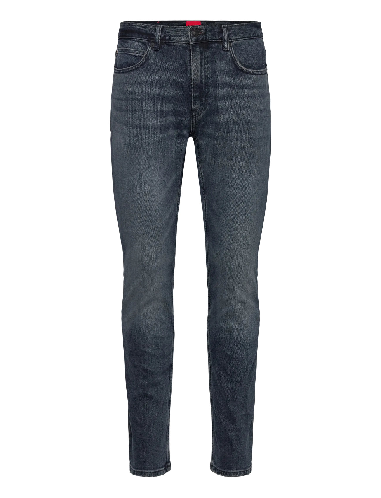 HUGO Hugo 734 Blau - 34x32 - Herren