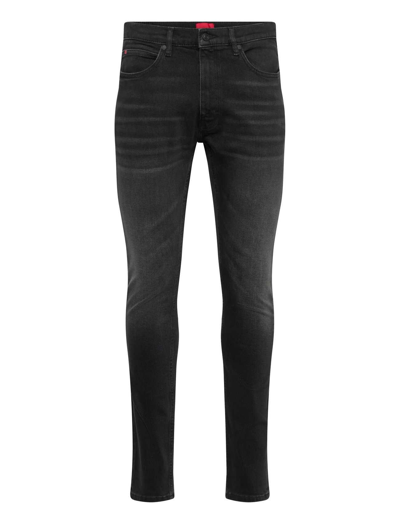 HUGO Hugo 734 Schwarz - 36x32 - Herren