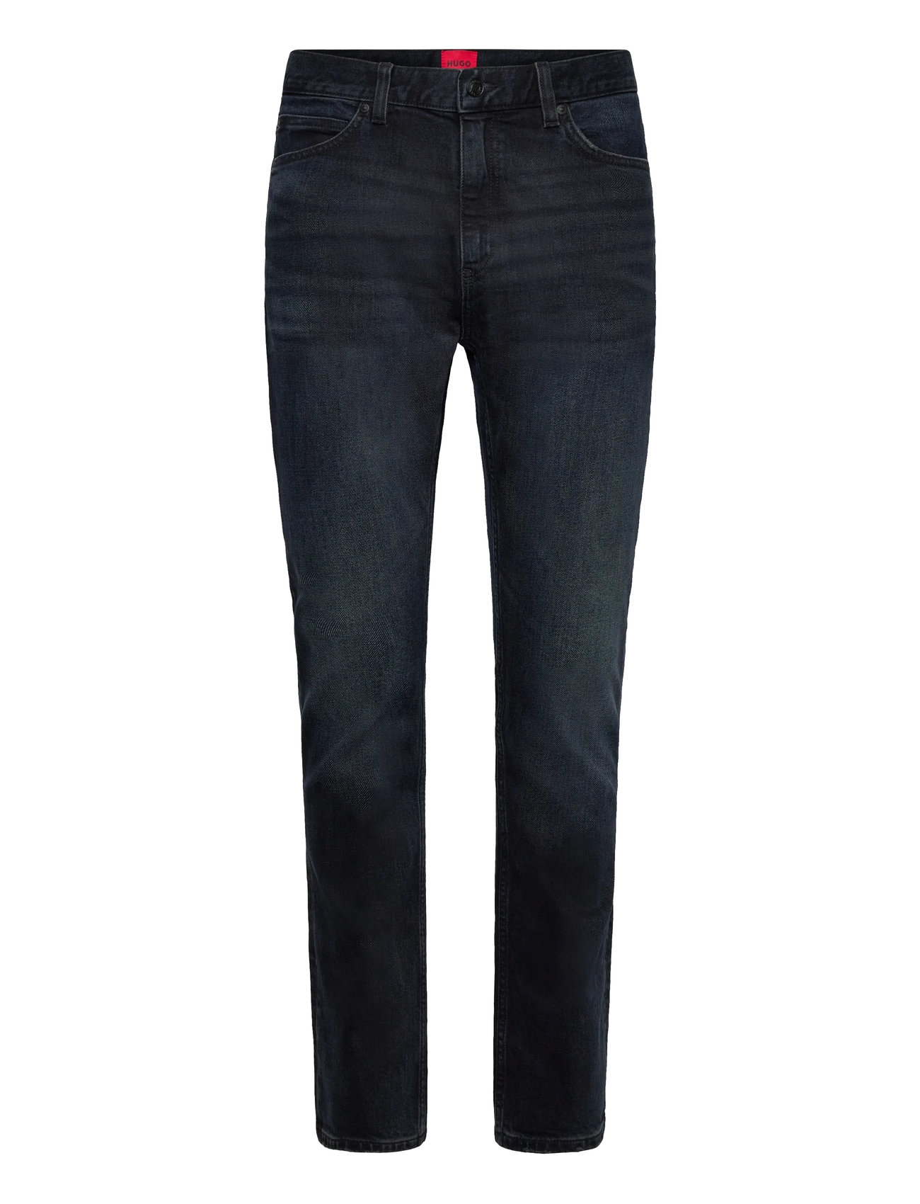 HUGO Hugo 708 Navy - 32x32 - Herren