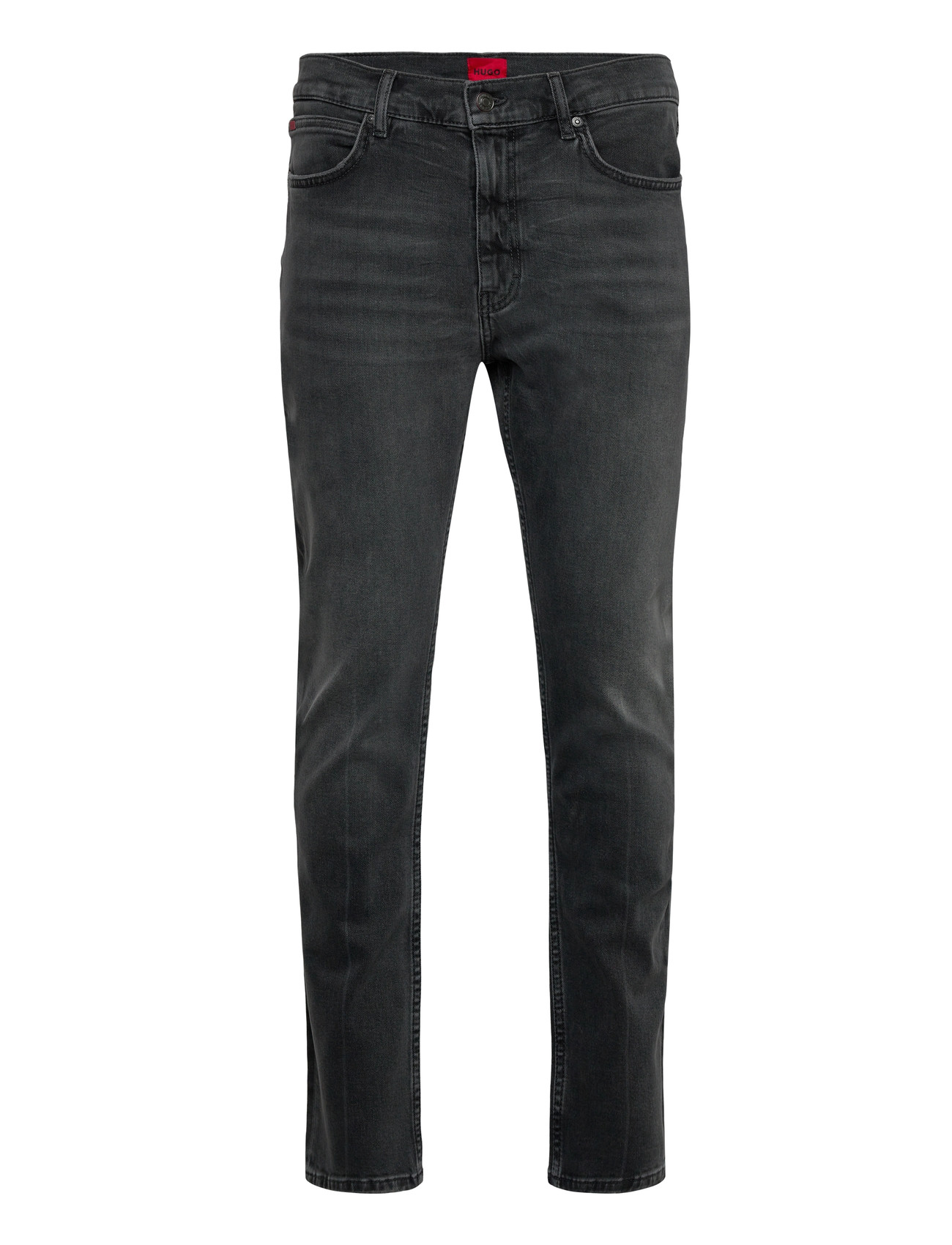 HUGO Hugo 708 Grau - 33x32 - Herren
