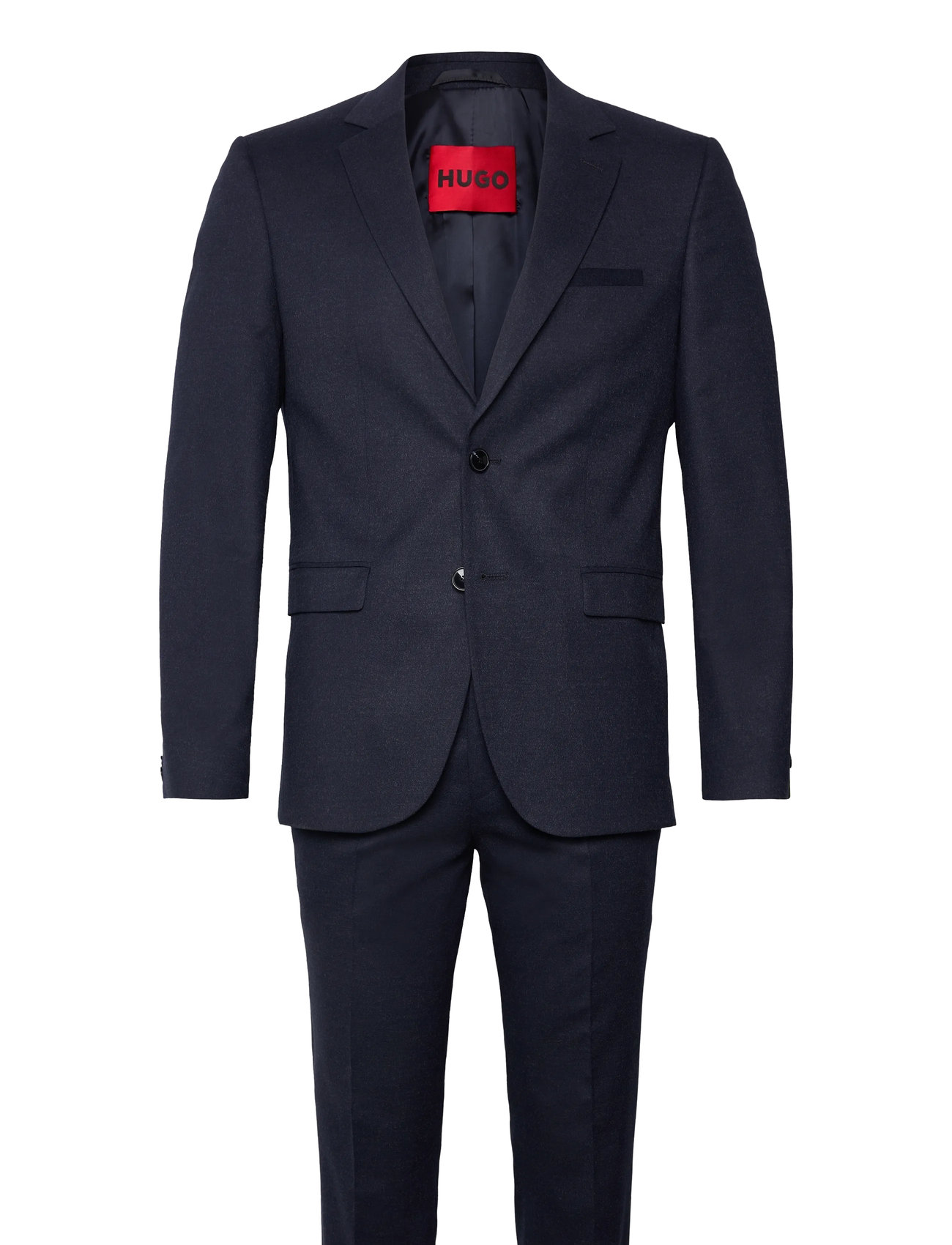 hug50547288_cnavy_v418.jpg?