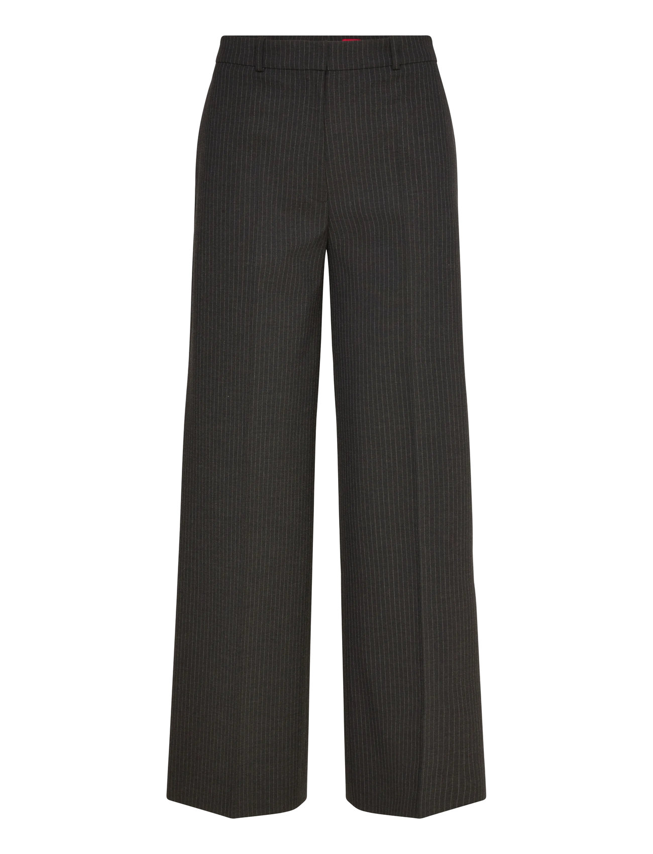 HUGO Hambala Navy - 42 - Damen
