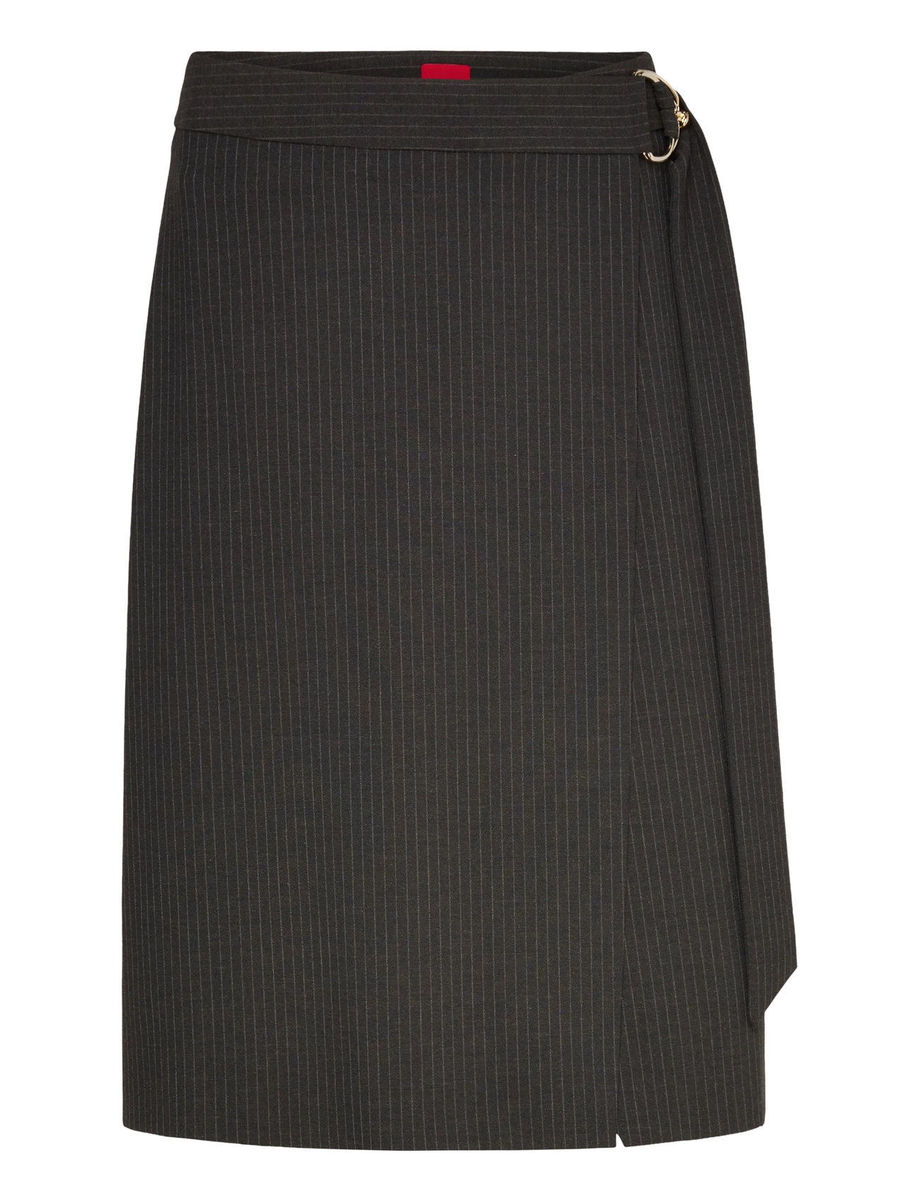 HUGO Raleta Navy - 44 - Damen