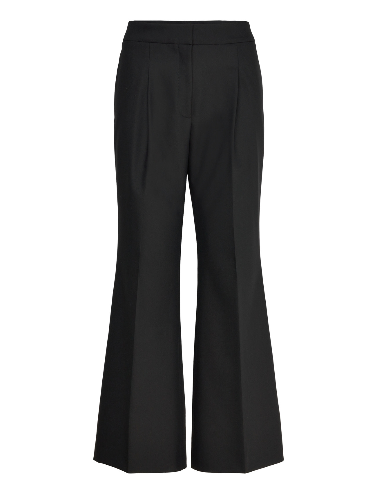 HUGO Hamaia Schwarz - 42 - Damen