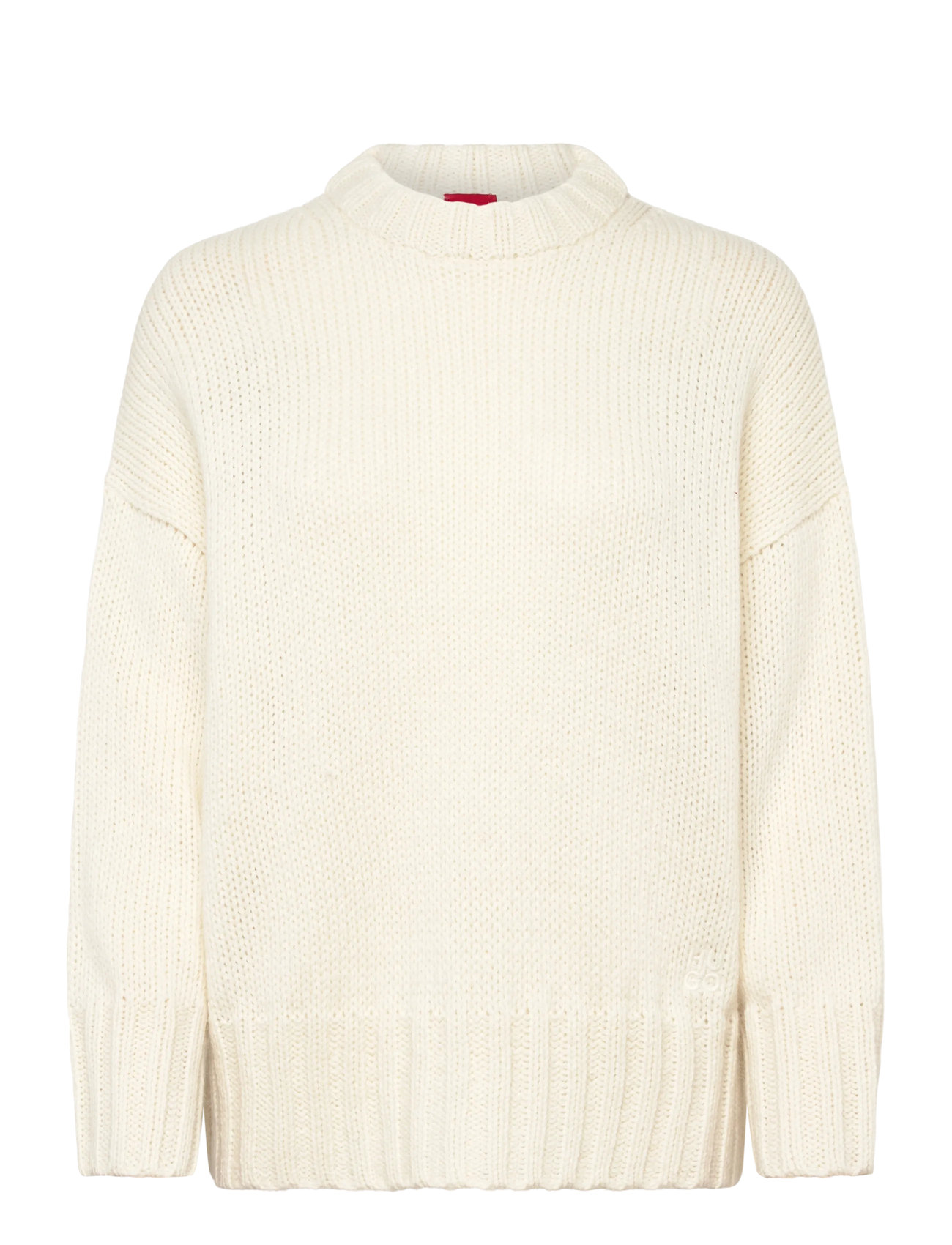 HUGO Siolino Cream - XS - Damen