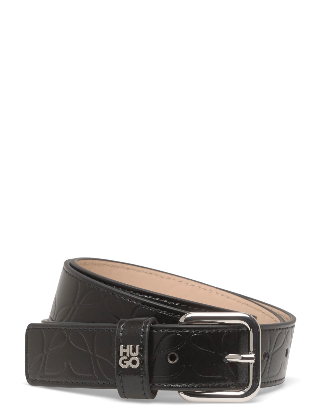 HUGO Elaya_Hu-Go_Deb_Sz30 Schwarz - 75 - Damen