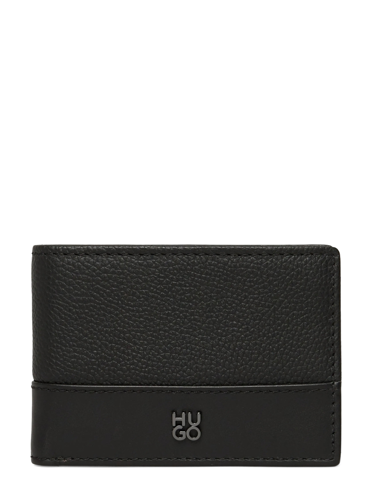 HUGO Quantic_6Cc, One Size, Black, Punge > Klassiske Punge, Herre