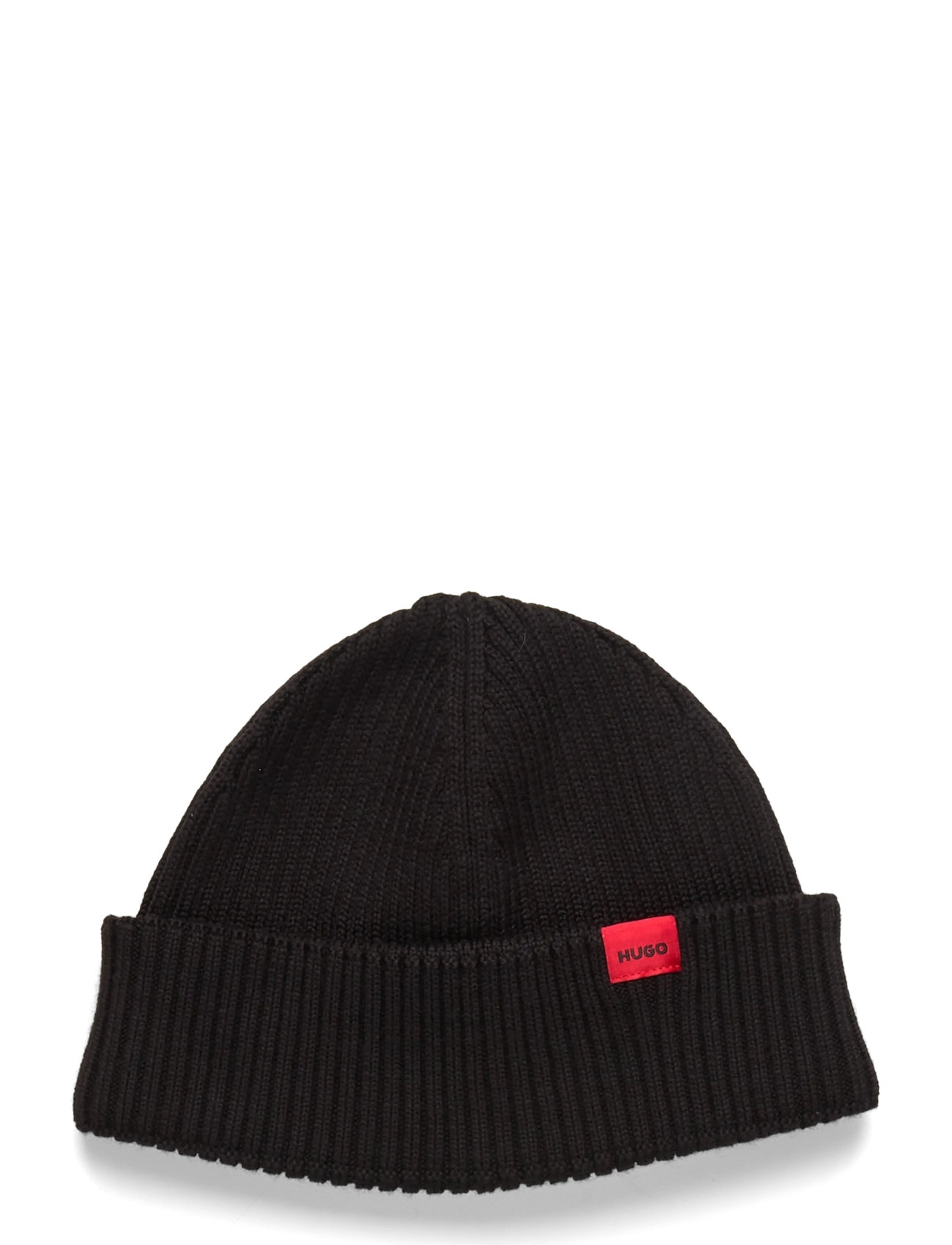 HUGO Xush_R Schwarz - One Size - Herren