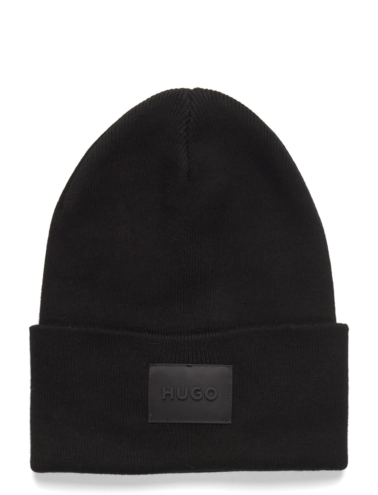 HUGO Xevon_B Schwarz - One Size - Herren