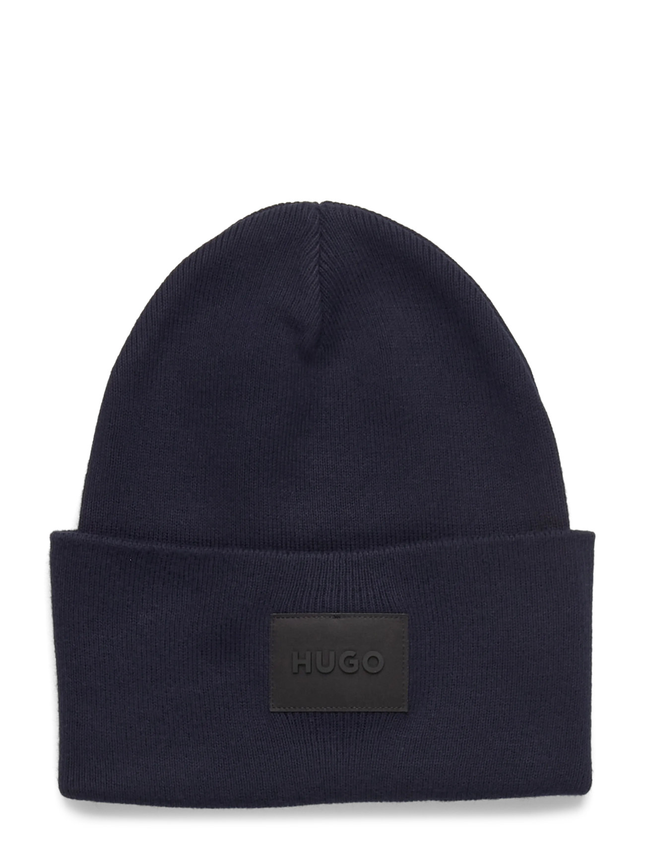 HUGO Xevon_B Navy - One Size - Herren