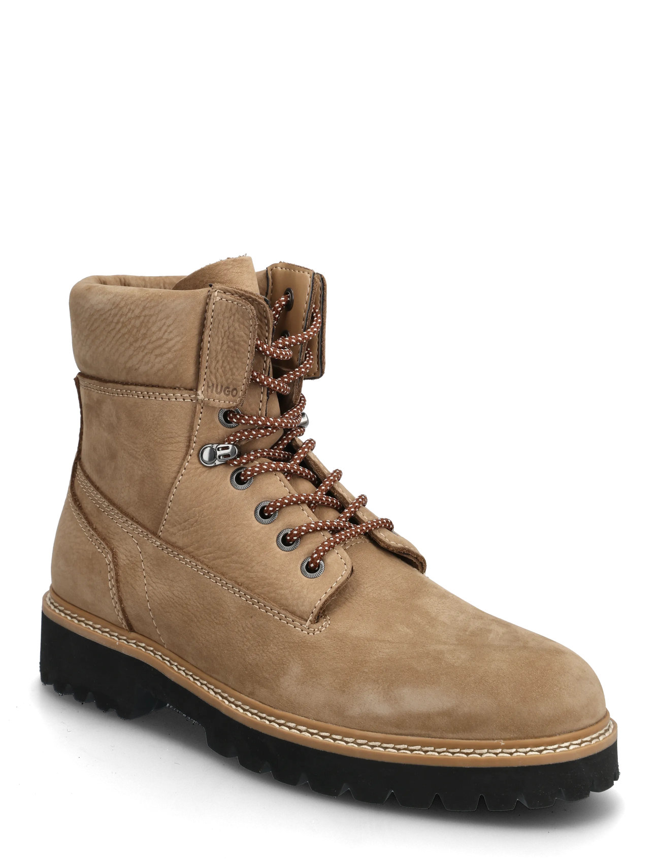 HUGO Draven_Halb_Nu Beige - 44 - Herren