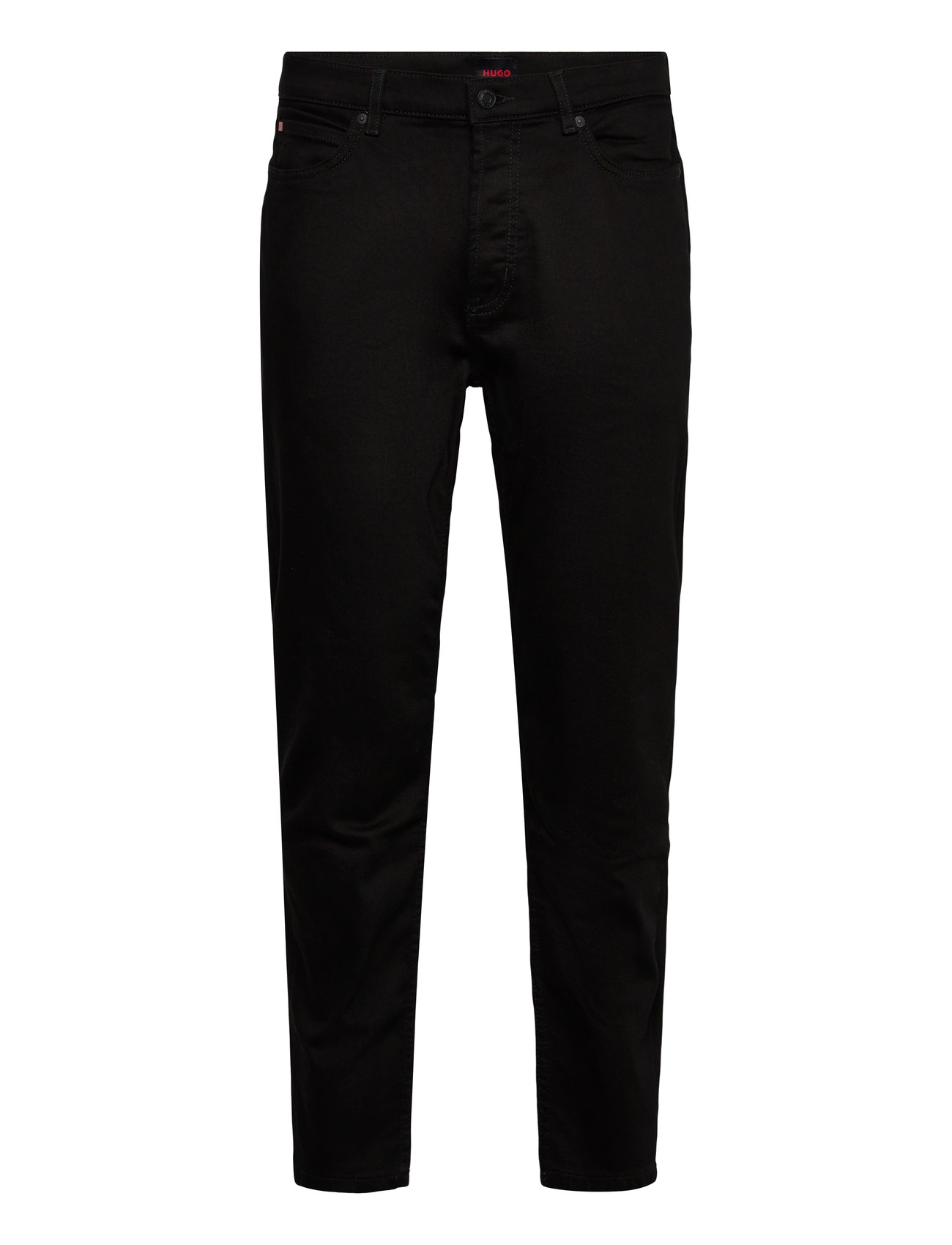 HUGO Hugo 634 Schwarz - 30x34 - Herren