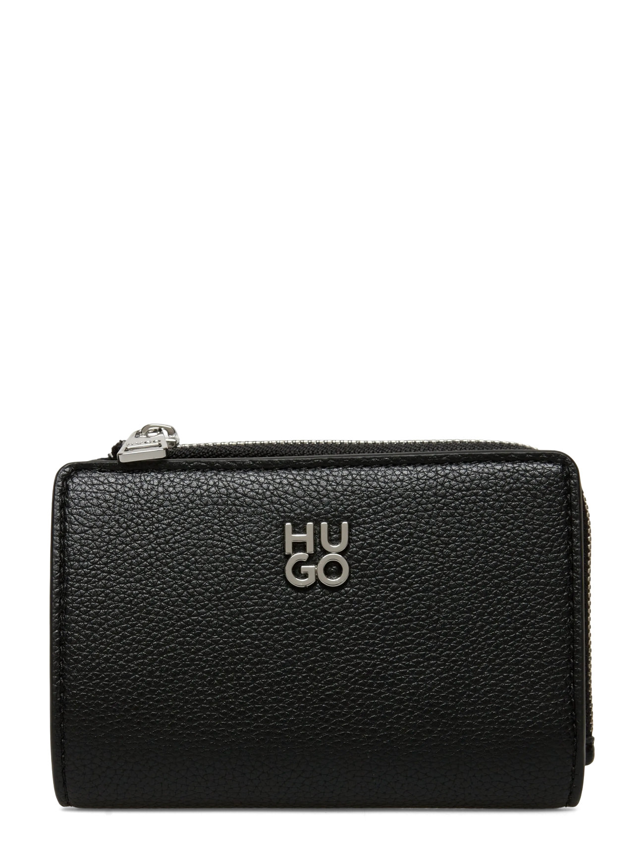 HUGO Chris 2.0_Sm. Multi Schwarz - One Size - Damen