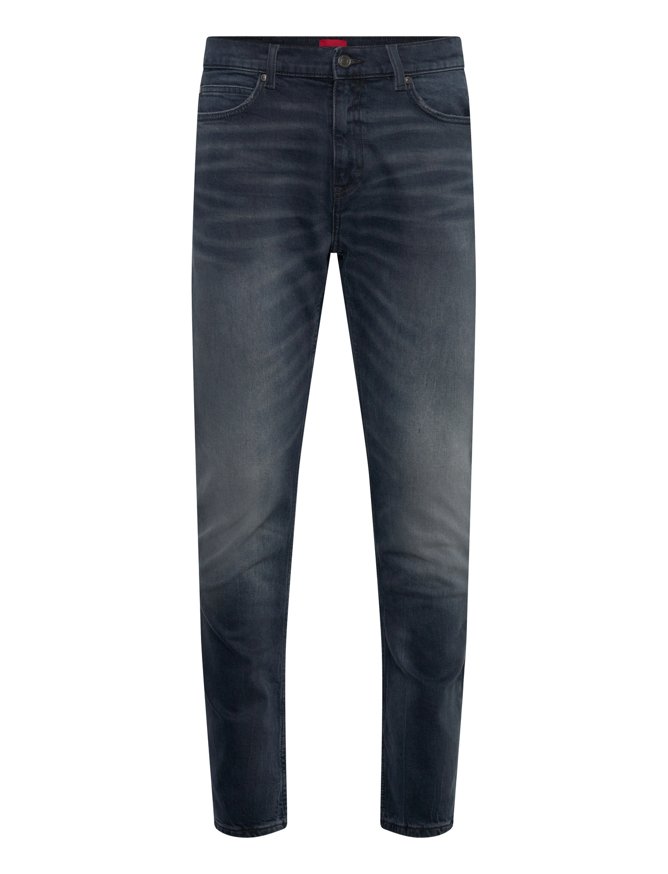 HUGO Hugo 708 Blau - 35x32 - Herren