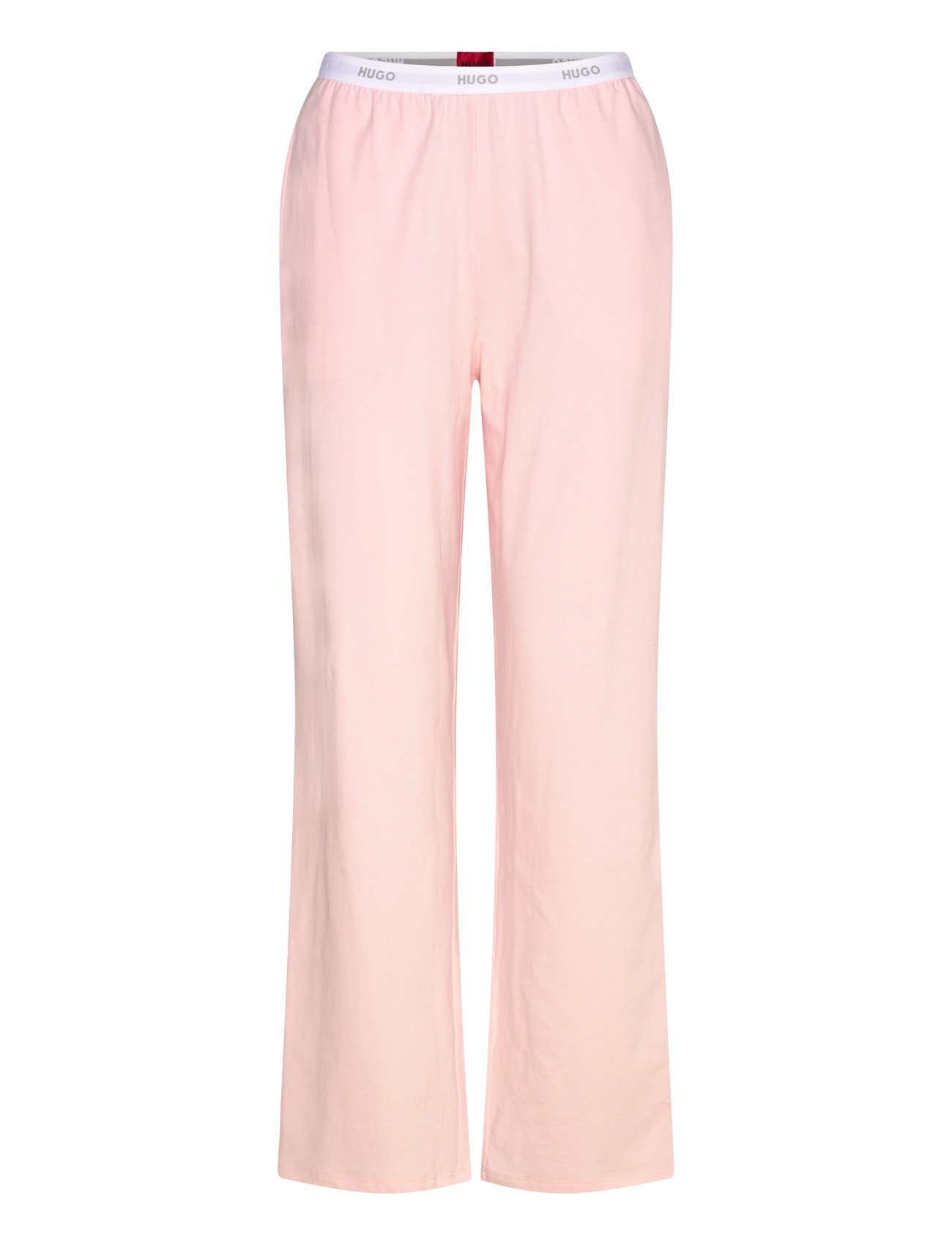 HUGO Hugo Id Hosen Pink - S - Damen