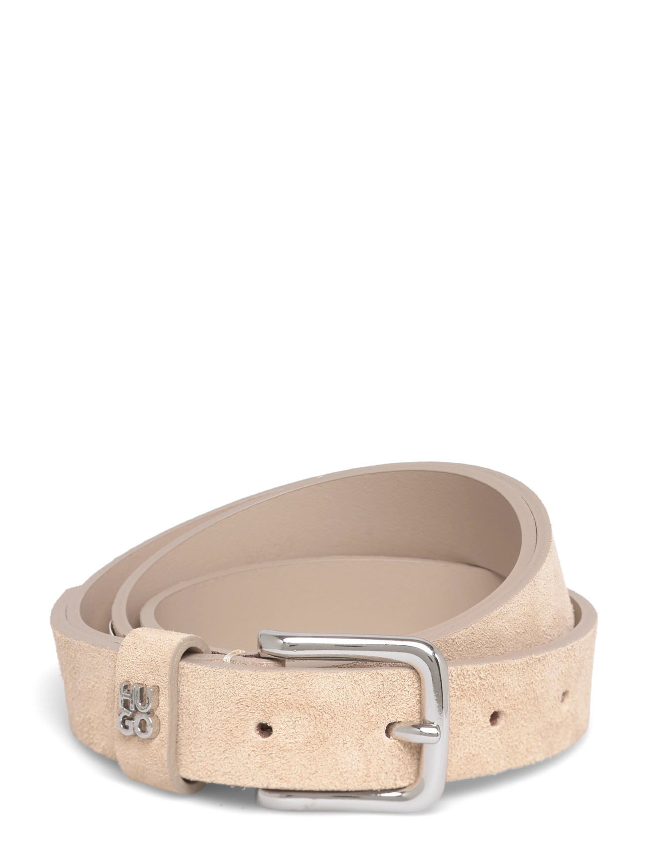 HUGO Tina_Hu-Go-Sd_Sz25 Beige - 80 - Damen
