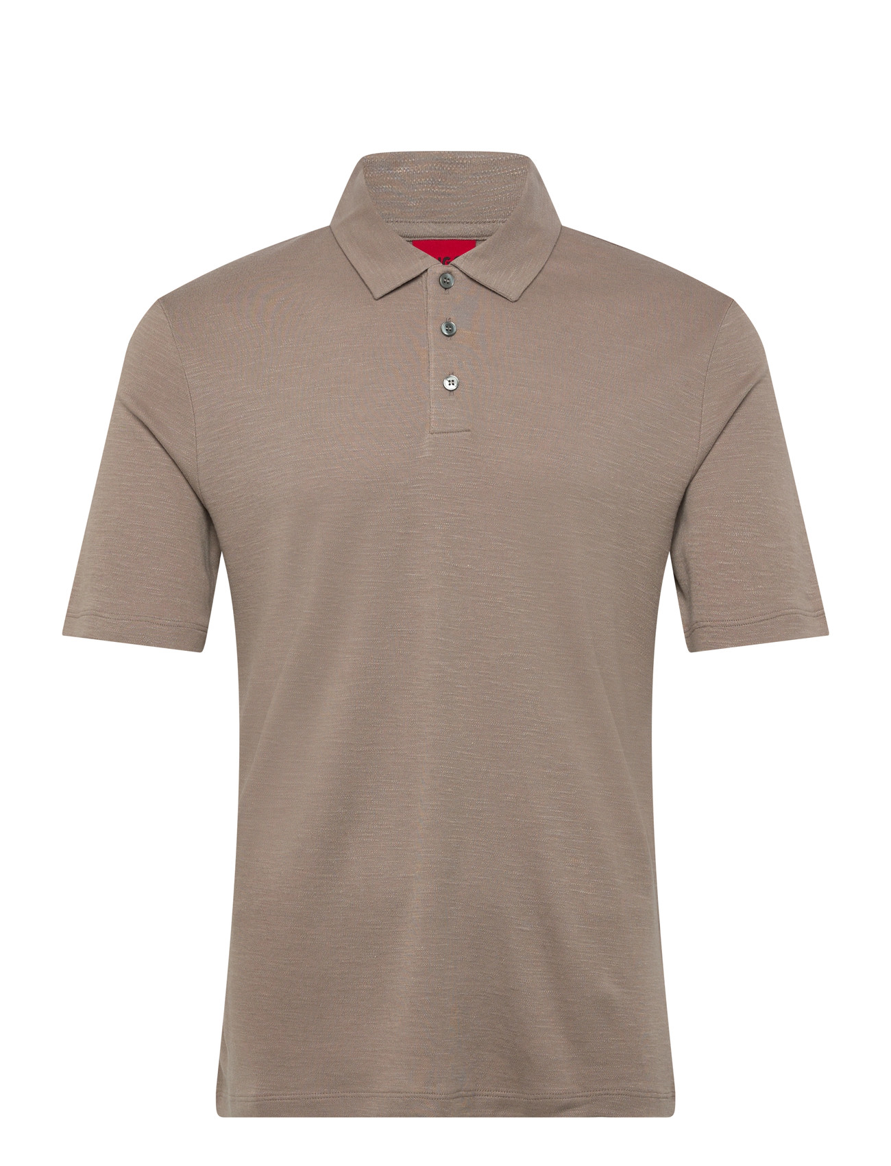HUGO Dulinen Beige - XL - Herren