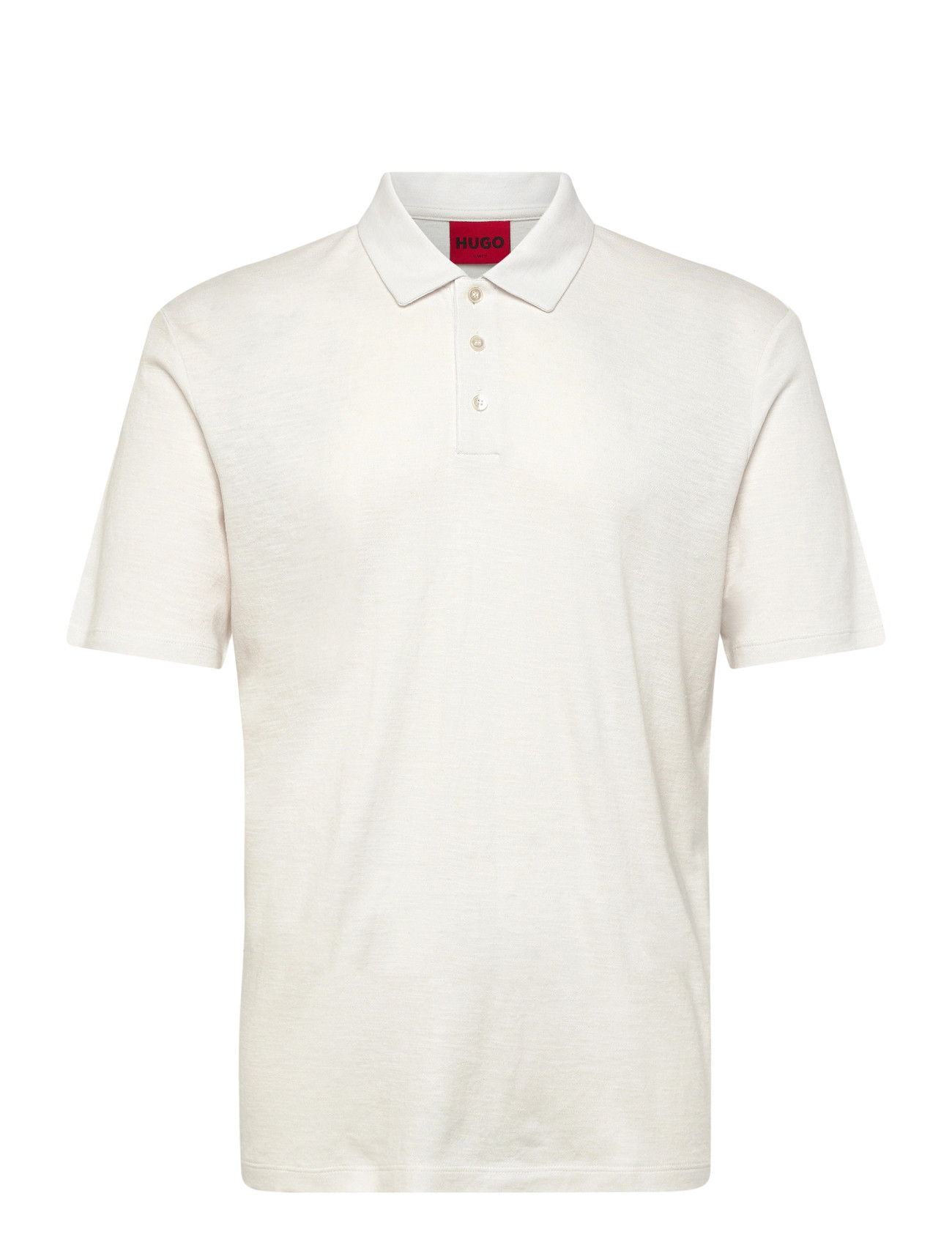 HUGO Dulinen Cream - M - Herren