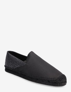 Sannes_Slon_nyalh - chaussures d'été - black