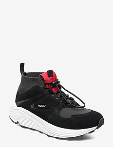 hugo horizon runn