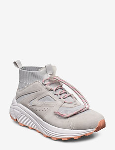 hugo horizon runn