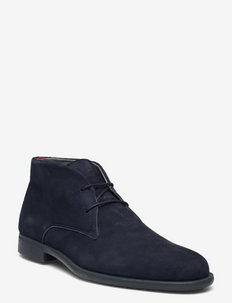 suede chukka boots sale