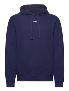 Hugo boss 2024 hoodie boozt