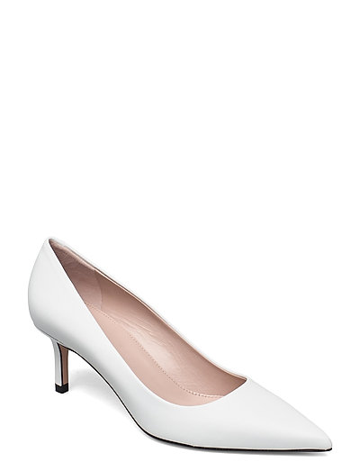 iinesi pump