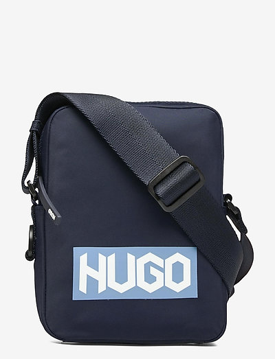 HUGO | Shoulder Bags | Trendy collections at Boozt.com