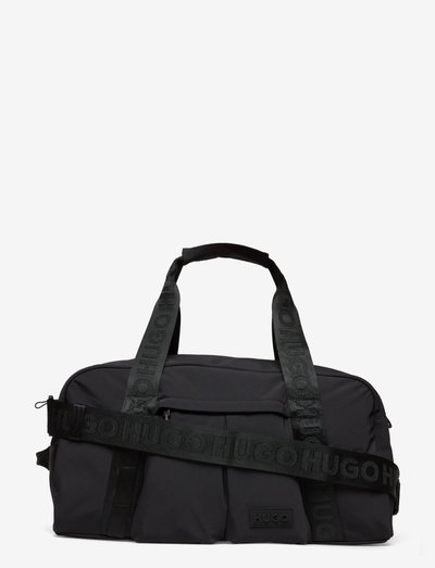 Taric_Holdall