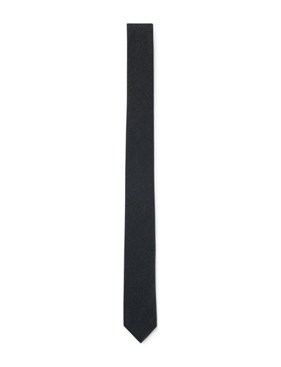 hugo tie